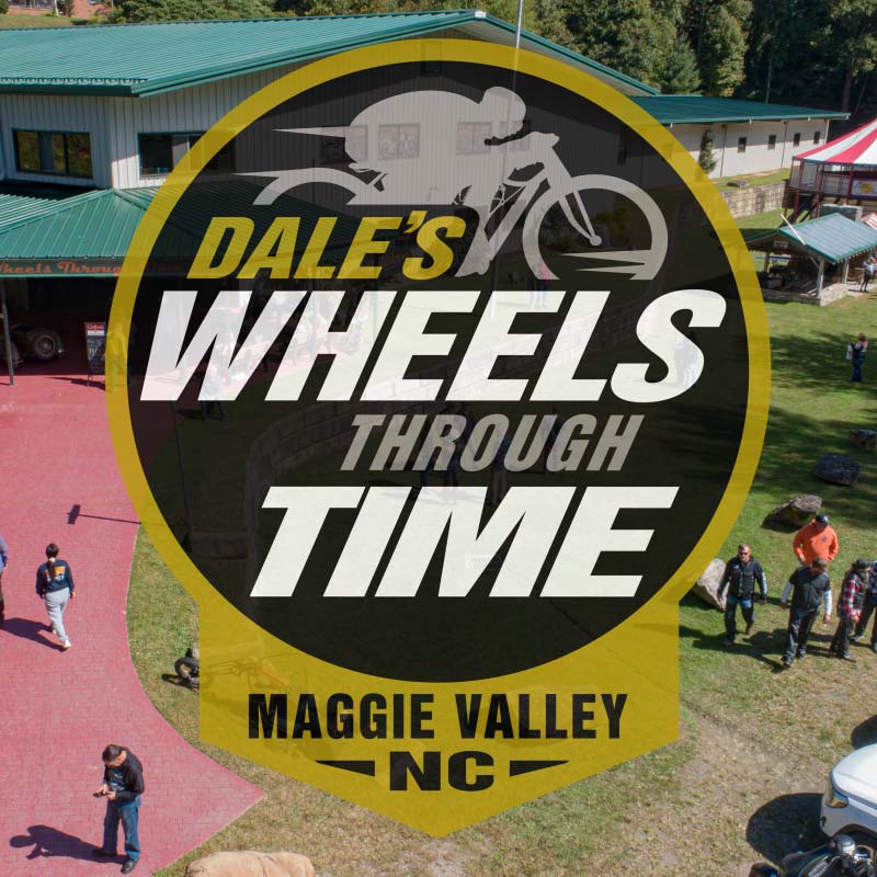 wheelsthroughtime.com