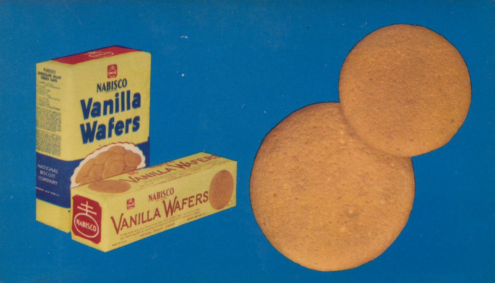 Vanilla+Wafers.jpg