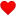Heart-Shadow-icon.png