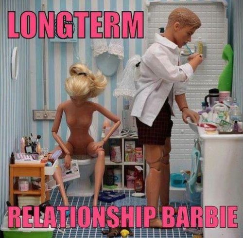 funny-captions-17.jpg