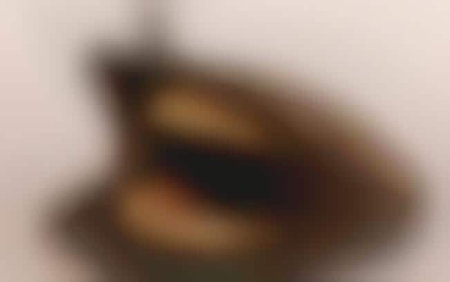109023_1_800.jpeg