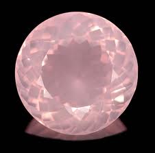 quartzo+rosa+2.jpg