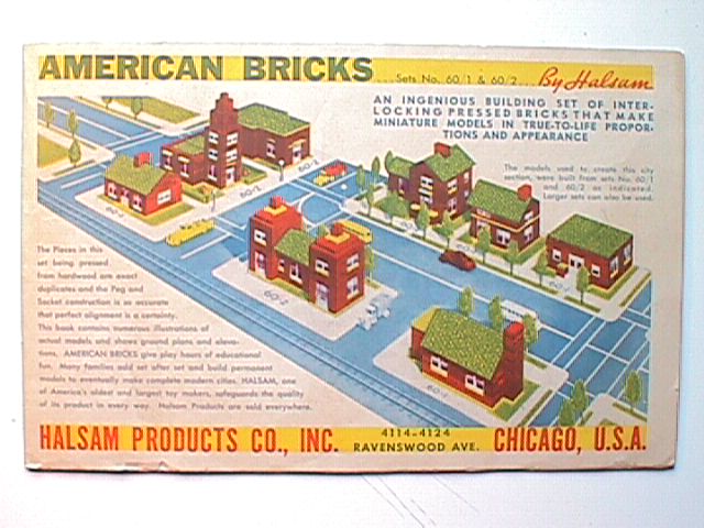 AMBRICK9.JPG