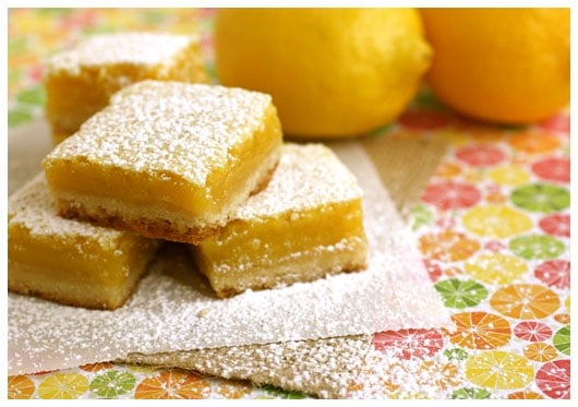 530_IMG_8524_lemon-bars.jpg