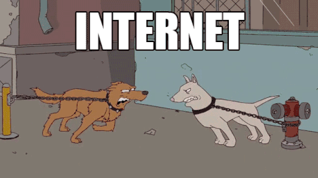 ani_internet-v-reality-barking-dogs.gif