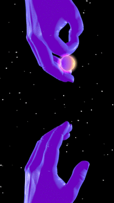 9ec7ea8ae4c35fcc940c08503848203d.gif