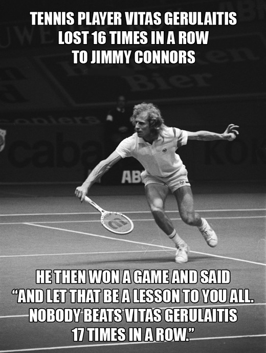 gerulaitis-tennis-quote.jpg