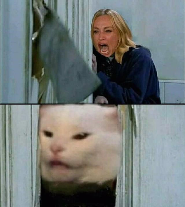 person