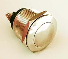 sw116.jpg