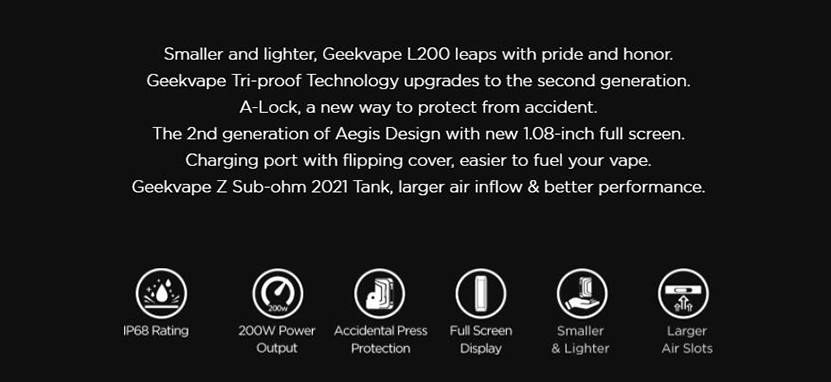 GeekVape_Aegis_Legend_2_Kit_Introduction.jpg