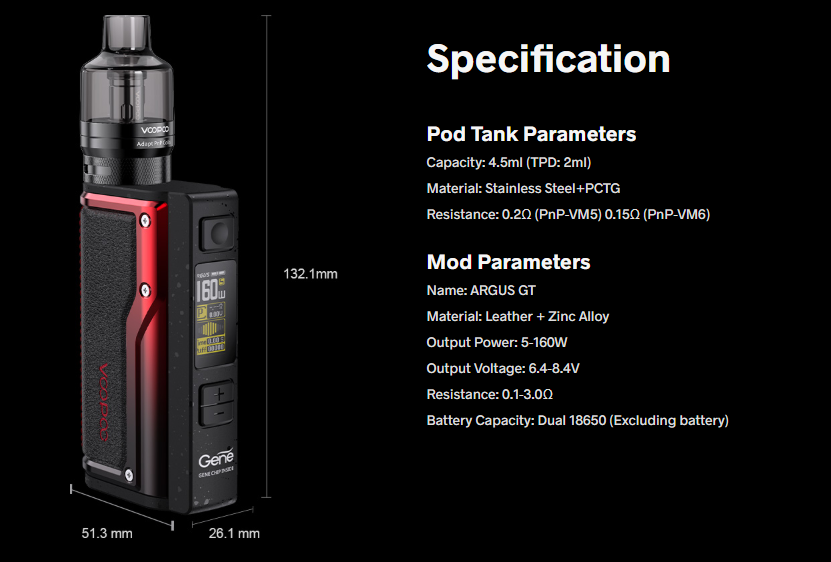 VOOPOO_Argus_GT_Kit_Parameter.png