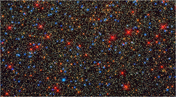 09hubble_600.jpg