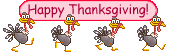 animated-thanksgiving-turkey2.gif
