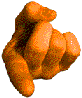 Moving-come-here-finger-animated-gif.gif