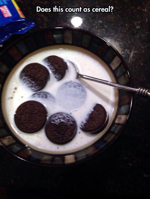 oreos-in-milk-is-cereal.jpg