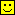 happy0092.gif
