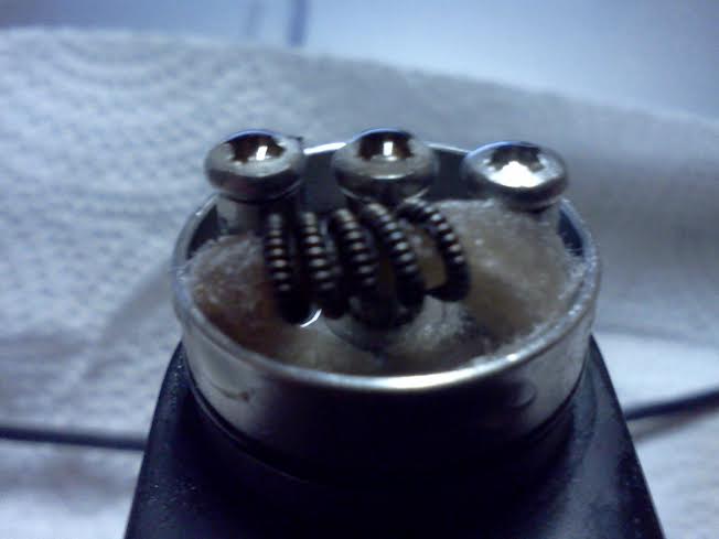 2m85ncG.jpg
