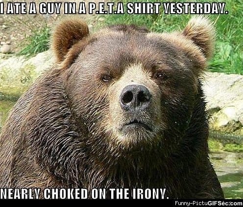 Ate_A_Guy.jpg