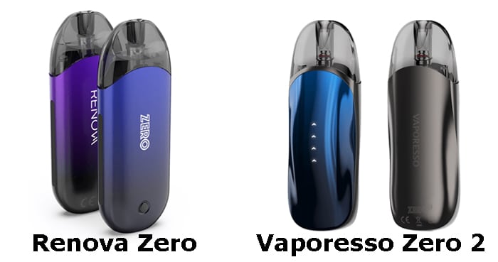 zero-v1-v2.jpg