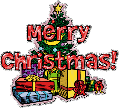 merry-christmas-with-tree-iphone1.gif