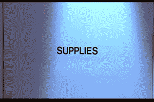 fk4BB2h.gif