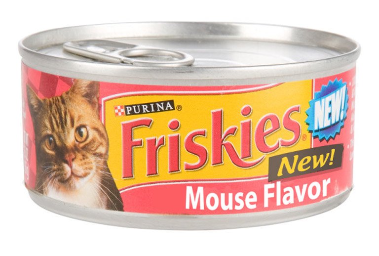 friskies.jpg