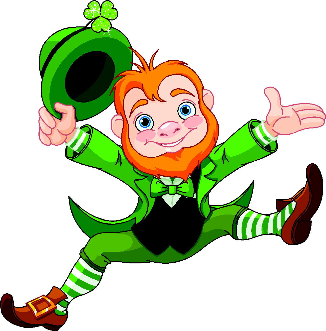 leprechaun.png