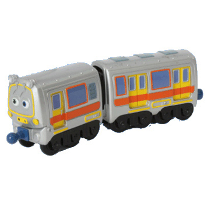 chuggington-emery.jpg