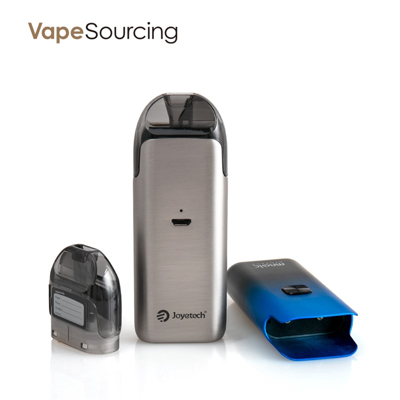 joyetech_magic_kit_6_.jpg