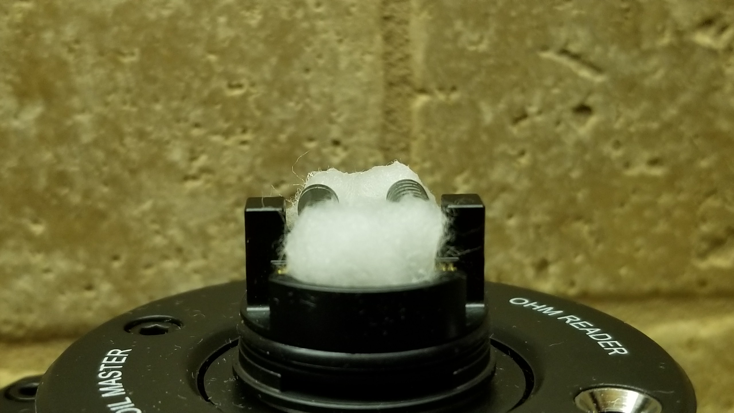 ZK27TEK.jpg