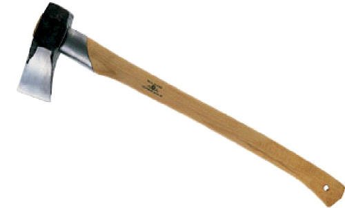 axe-748208.jpg