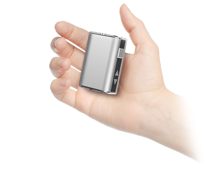 mini%20iStick_02.jpg