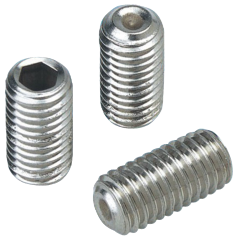 lg_38aefe_Set%20screw%20(3).png