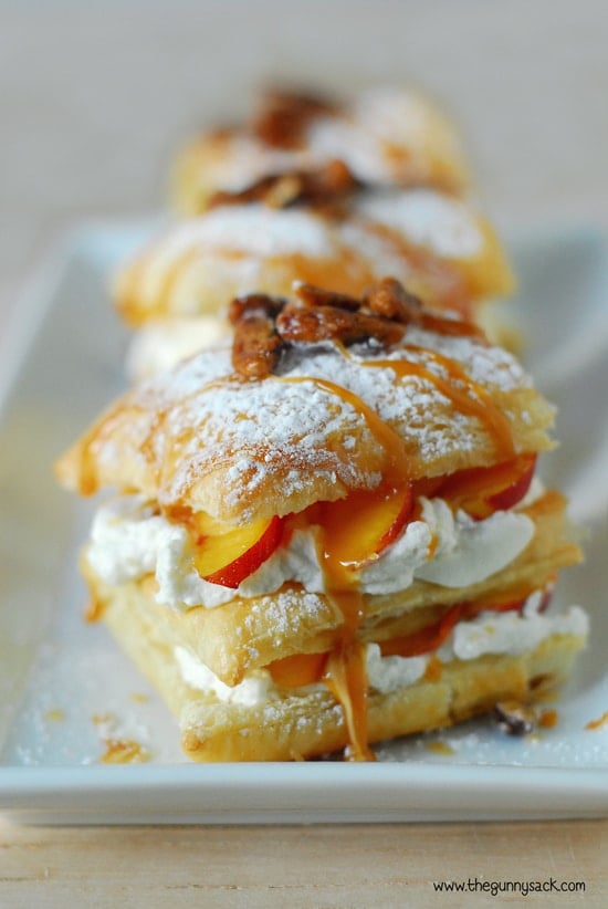 Peach_Dessert_Recipe.jpg