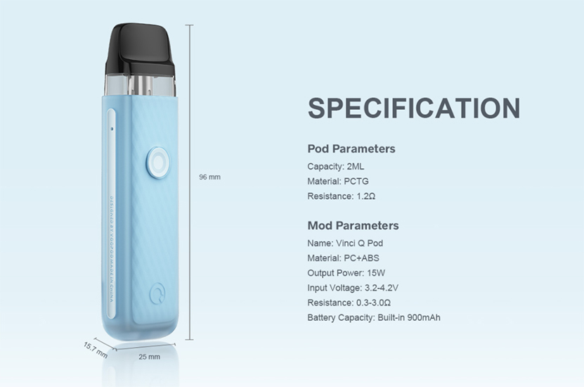 VOOPOO_VINCI_Q_Pod_Kit_Specification.jpg