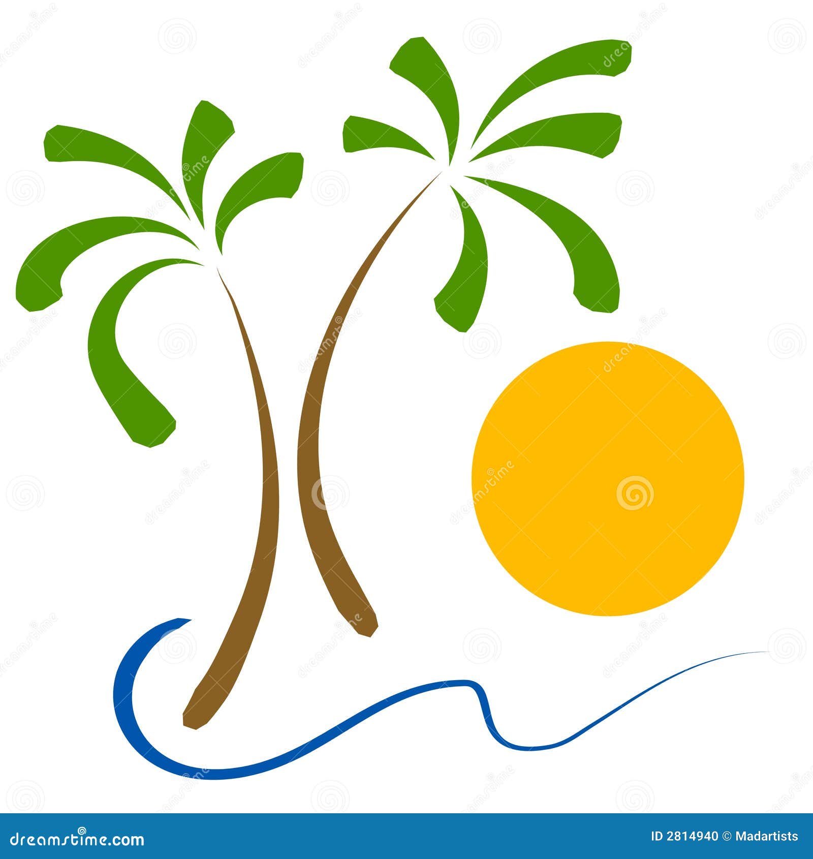 palm-trees-beach-sun-clip-art-2814940.jpg
