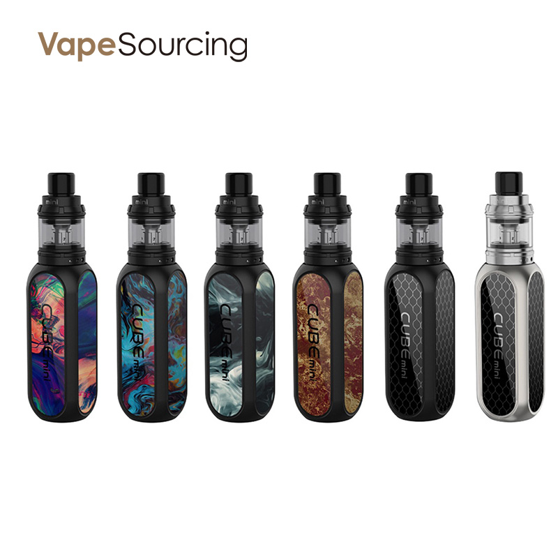 obs_cube_mini_starter_kit_1_.jpg