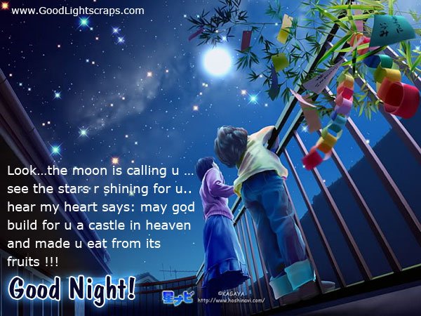 good-night-9.jpg