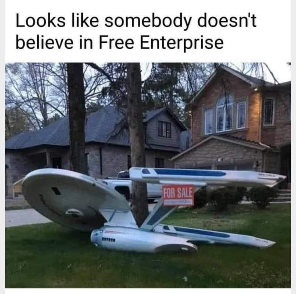 DXFwRIG.jpg
