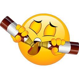 349759f343b679df7acda12eb5104c68.png