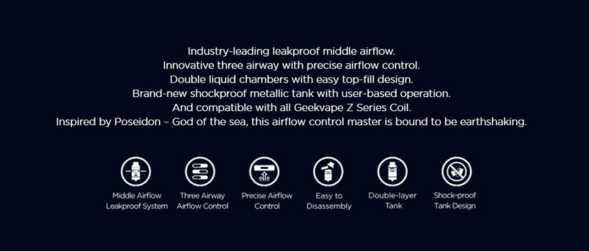 GeekVape_P_Sub_Ohm_Tank_Features.jpg