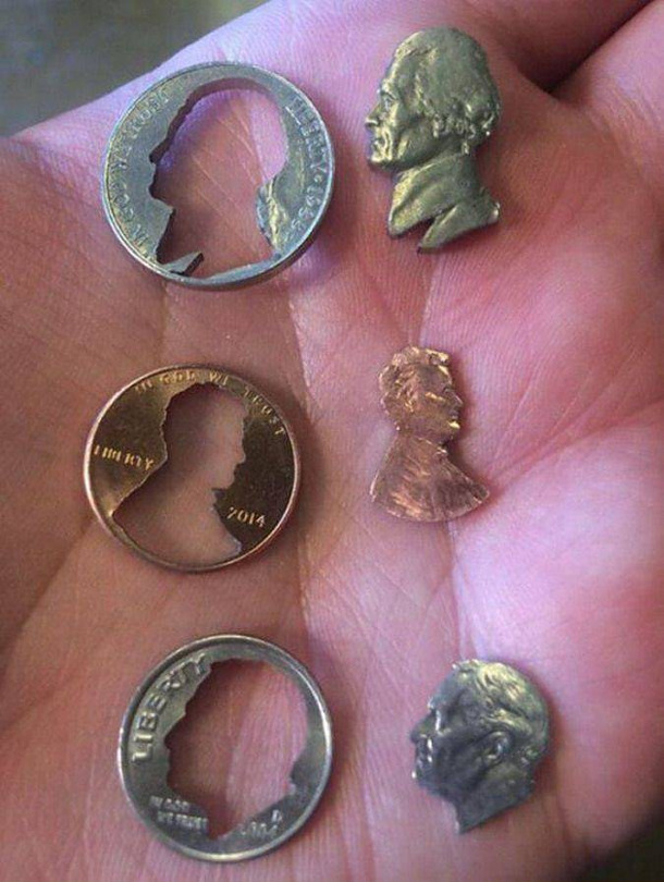 cut-out-coins.jpg