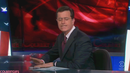 UhQtTiL.gif