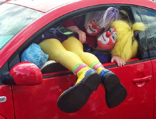 clowncar.jpg