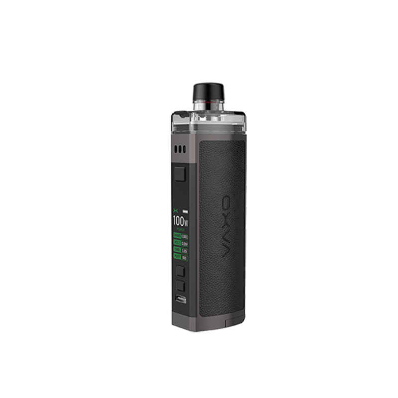 oxva_velocity_pod_kit_black_leather.jpg