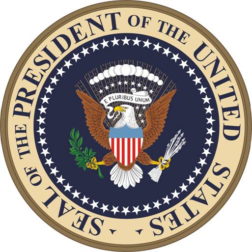 president20of20us20seal1.jpg
