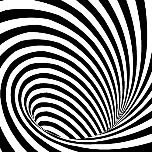 1260443674_infinite_vortex.gif