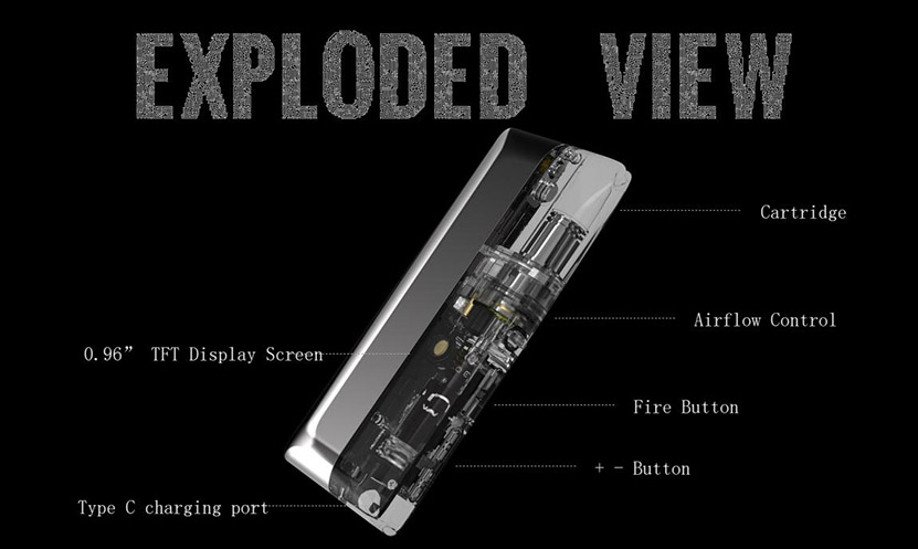 Suorin_Air_Mod_Kit_Exploded_View.jpg