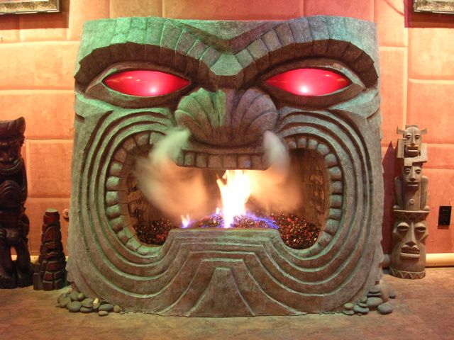 fireplace11.jpg