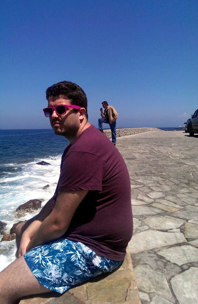 angle_little-man-on-back.jpg